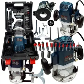 frezarka-gornowrzecionowa-do-drewna-12-frezow-zestaw