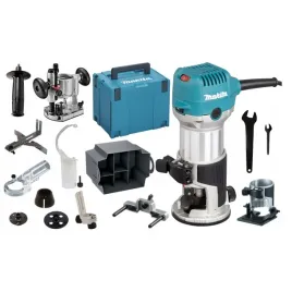 makita-frezarka-wycinarka-rt0702cx2j-710w-osprzet-makita-pl-