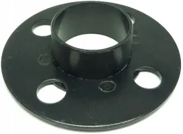 pierscien-wklad-kopiujacy-makita-30mm-frezarek-rp