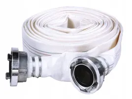 waz-strazacki-parciany-do-wody-szamba-2-cale-30m-z-szybkozlaczami-do