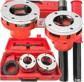 gwintownica-reczna-do-nacinania-gwintow-rur-z-grzechotka-narzynkami-2