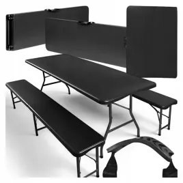 zestaw-cateringowy-bankietowy-ogrodowy-turystyczny-skladany-stol-2