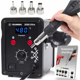 stacja-lutownicza-hot-air-spawarka-do-plastiku-techrebal-858d-ultra
