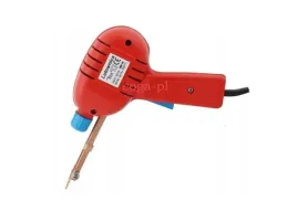 polska-lutownica-transformatorowa-tex-250-w-led