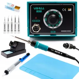 stacja-lutownicza-yihua-936-duzy-zestaw-na-prezent