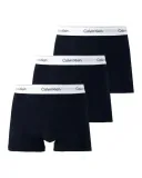 bokserki-calvin-klein-3-pack-trunks-l