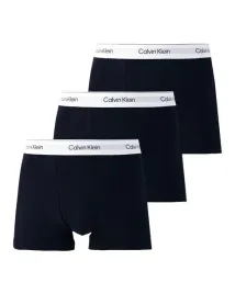bokserki-calvin-klein-3-pack-trunks-l
