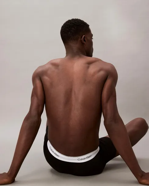 bokserki-calvin-klein-3-pack-trunks-l-marka-calvin-klein