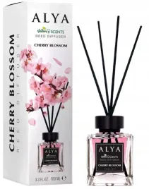 alya-patyczki-zapachowe-cherry-blossom-100ml