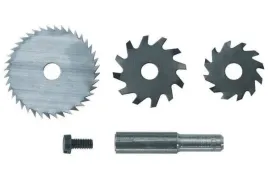zestaw-frezow-szczelinowych-3545mm-4el-wf3253-wolfcraft-na-wiertarke