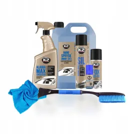 zestaw-zimowy-k2-odmrazacz-plyn-do-spryskiwaczy-antypara-silikon-w-sprayu
