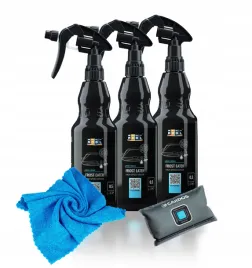 adbl-frost-eater-500ml-odmrazacz-do-szyb-x3-szmatka-pochlaniacz-wilgoci