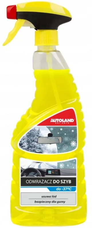 mors-odmrazacz-do-szyb-atomizer-075l-pojemnosc-opakowania-750-ml