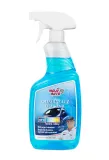 moje-auto-odmrazacz-do-szyb-650ml-marka-moje-auto