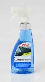 odmrazacz-do-szyb-500ml-atomizer-sonax