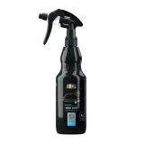 adbl-frost-eater-500ml-odmrazacz-do-szyb