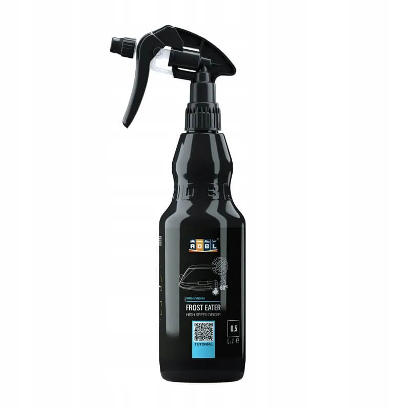 adbl-frost-eater-500ml-odmrazacz-do-szyb