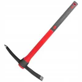 kilof-oskard-25-kg-z-trzonem-fiberglass-maan