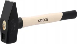 mlotek-slusarski-stolarski-2000g-2kg-yato