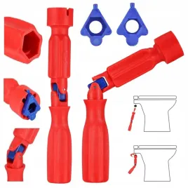 klucz-do-deski-sedesowej-deska-sedesowa-klucz-do-montazu-deski