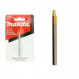 makita-stempel-oryginalny-nozyce-do-blach-jn1601-djn161z-a-83951
