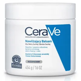 cerave-balsam-nawilzajacy-skora-sucha-i-bardzo-sucha-twarz-i-cialo