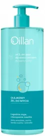 oillan-olejkowy-zel-do-mycia-750-ml