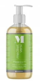 mediket-versi-zel-do-mycia-ciala-i-glowy-500-ml
