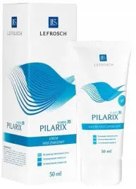 lefrosch-pilarix-forte-35-krem-mocznikowy-zluszczajacy-50-ml