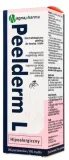 peelderm-l-peeling-dermatologiczny-100-ml