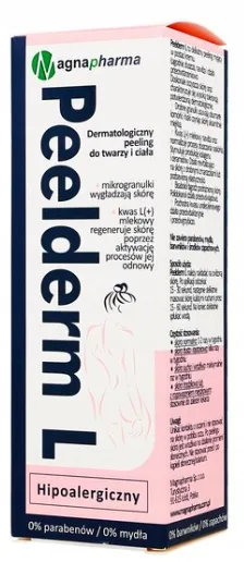 peelderm-l-peeling-dermatologiczny-100-ml