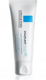 la-roche-cicaplast-baume-b5-balsam-100-ml