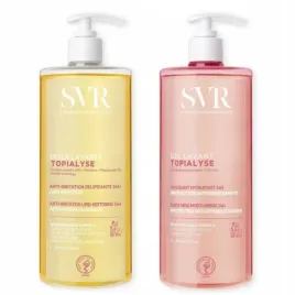 zestaw-2x-svr-topialyse-gel-lavant-zel-do-mycia-ciala-pod-prysznic