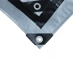 plandeka-okryciowa-120g-m2-5x6m-szara-uv-wzmocnione-brzegi