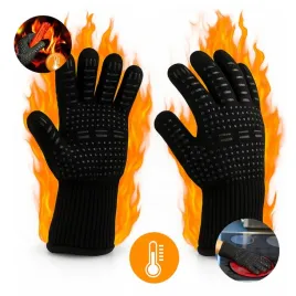 rekawice-kuchenne-zaroodporne-do-grill-kuchnia-piekarnik-2szt-800c