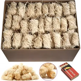 podpalka-rozpalka-do-kominka-pieca-grilla-2kg-120-szt-gratis