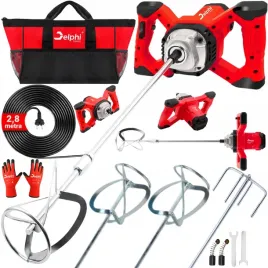 mieszadlo-do-kleju-betonu-farb-elektryczne-2600w-3x-mieszalnik