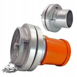 szybkozlacze-do-szamba-przylacze-110-zlacze-aluminiowy-nypel-produkt