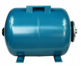 50-zbiornik-przeponowy-hydroforowy-hydrofor-stal-weglowa-do-pompy-wody