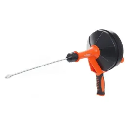 spirala-kanalizacyjna-76m-do-przetkania-rur-na-wkretarke-kd11765