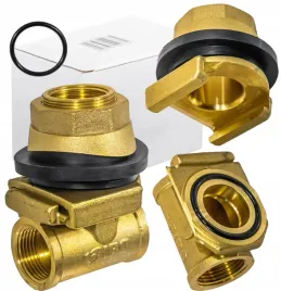 zlacze-szwedzkie-szybkozlacze-do-studni-pomp-glebinowych-o-1-solidne