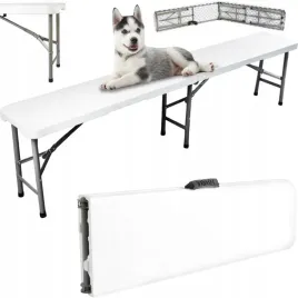 lawka-bankietowa-cateringowa-ogrodowa-na-ogrod-skladana-walizka-180-cm