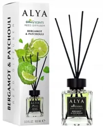 alya-patyczki-zapachowe-bergamot-and-patchouli-100ml