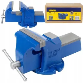 irwin-imadlo-warsztatowe-100mm-slusarskie-z-kowadlem-rozstaw-maks-80mm