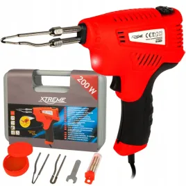 lutownica-transformatorowa-200w-regulacja-3-tryby-500c-grot-cyna