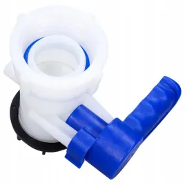 zawor-motylkowy-60x6-do-zbiornika-mauzer-mauser-1000l