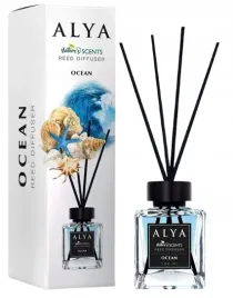 alya-patyczki-zapachowe-ocean-100ml