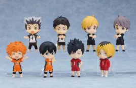 nendoroid-haikyu-surprise-ver-02-karasuno-edition-7-cm