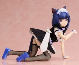 figurka-nekopara-1-4-shigure-minazuki-ver-20cm