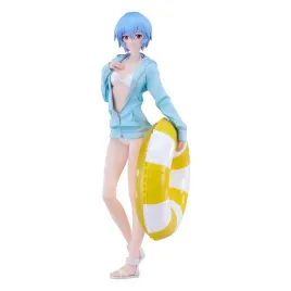 figurka-rebuild-of-evangelion-pop-up-parade-l-beach-queens-rei-ayanami-22